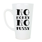 No money no pussy