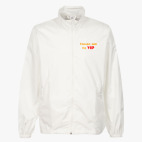 Ветровка без капюшона