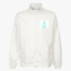 Ветровка без капюшона