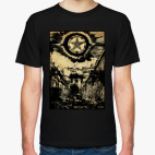 Samael's Taro (Звезда)