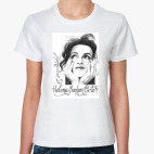 Хелена Бонем Картер