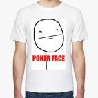 PokerFace