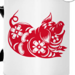 Символ года