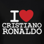 Криштиану Роналду