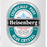 Heisenberg
