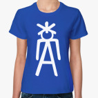 Логотип конкурса 'АПОЖ'