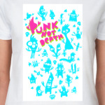 панкс нот деат