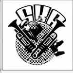 SKA