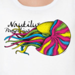 Nautilus Pompilius