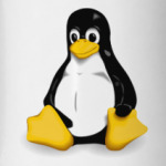 Linux