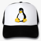 Кепки Trucker