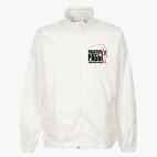 Ветровка без капюшона