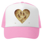 Верный друг