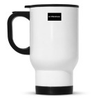 Кружка-термос