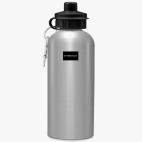 Спортивная бутылка