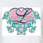 Lucky Miss