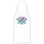 Кухонный фартук