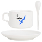 Кофейный набор