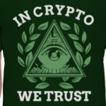 Биткойн