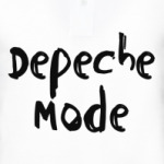 Depeche Mode