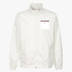 Ветровка без капюшона