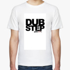  Dubstep