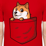 Wow Doge (Собакен)