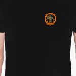 Umbralumen Альтернативная иконка Друида