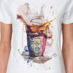 Утренний кофе