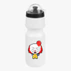 Велобутылка