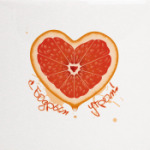 С Бодрым Утром!