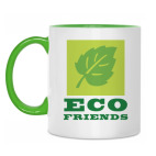 ECO line