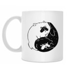 Кружка 330 мл