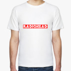 Radiohead
