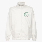 Ветровка без капюшона