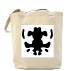 Тест Роршаха