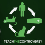 Реинкарнация