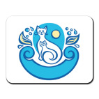 Котейки-улыбаки