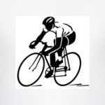 Cyclist