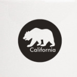 CA States