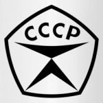 Знак качества