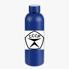 Термобутылка