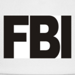 FBI