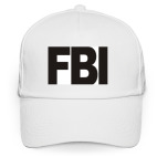 FBI