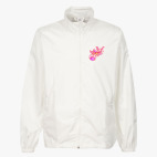 Ветровка без капюшона