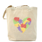 Кошкоспальня