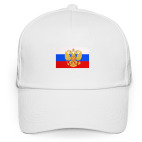 Бейсболка