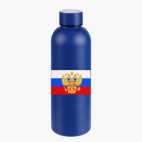 Термобутылка