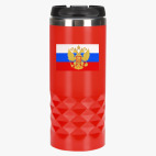 Тамблер