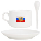 Кофейный набор